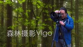 探寻那电视插入无线网卡可以连接WiFi吗