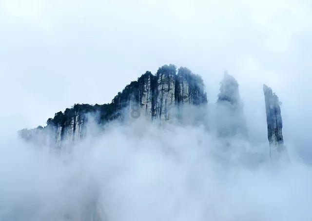 沈梦辰和杜海涛恋爱多年也不结婚,沈梦辰最后会和杜海涛分手吗?-专业知识问答网页