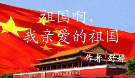 喻言新歌预告来了，此次的新歌会是什么风格呢？
