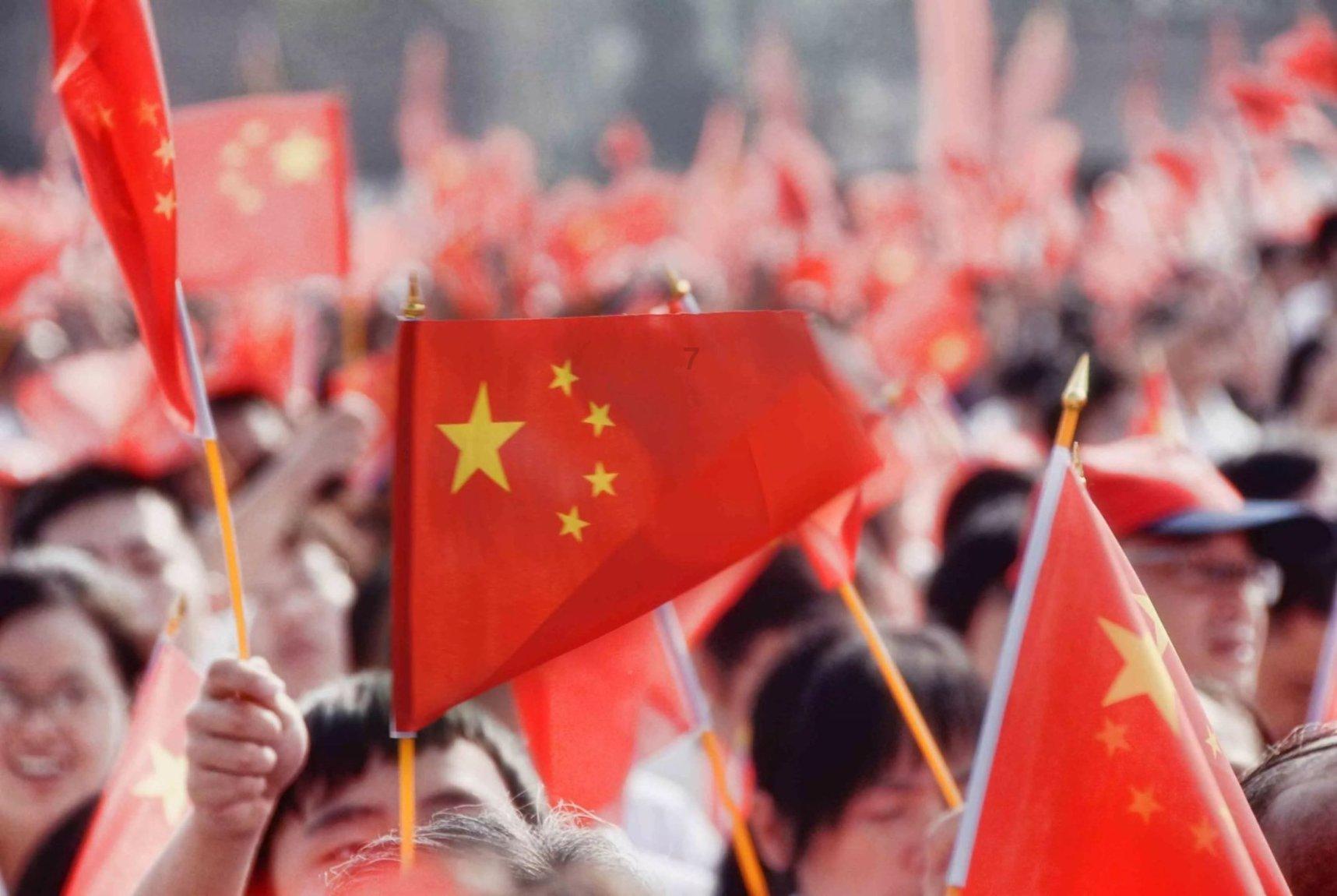 探秘吉鹿力问答社区,气门油封老化内外部因素是什么?凯迪拉克要重新换一个吗等你来解答!