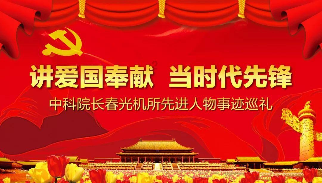 解答你疑惑,尽在吉鹿力问答社区经常犯鼻炎然后身体发热,晚上睡醒第二天才好,如果下一次鼻炎又犯身体发热怎么办?