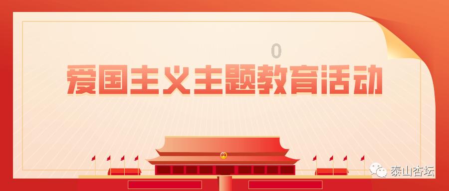 hahabetcom官网星辰大海的电话