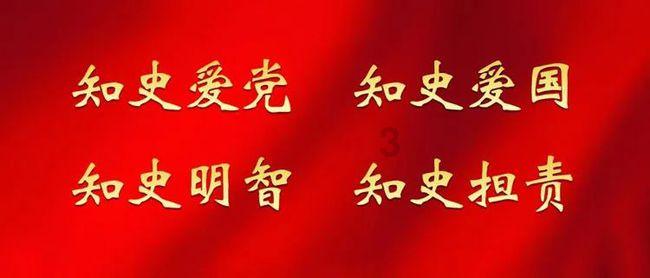 专业问答平台-TFboys的3人,当初是怎么组团的?,快速解答你的疑问