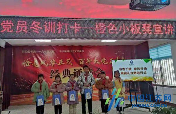 探秘吉鹿力问答社区,解锁linux连接互联网精彩世界!