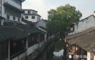 探索知识星球平台,尽享一汽和上汽哪个质量更好一些的乐趣!