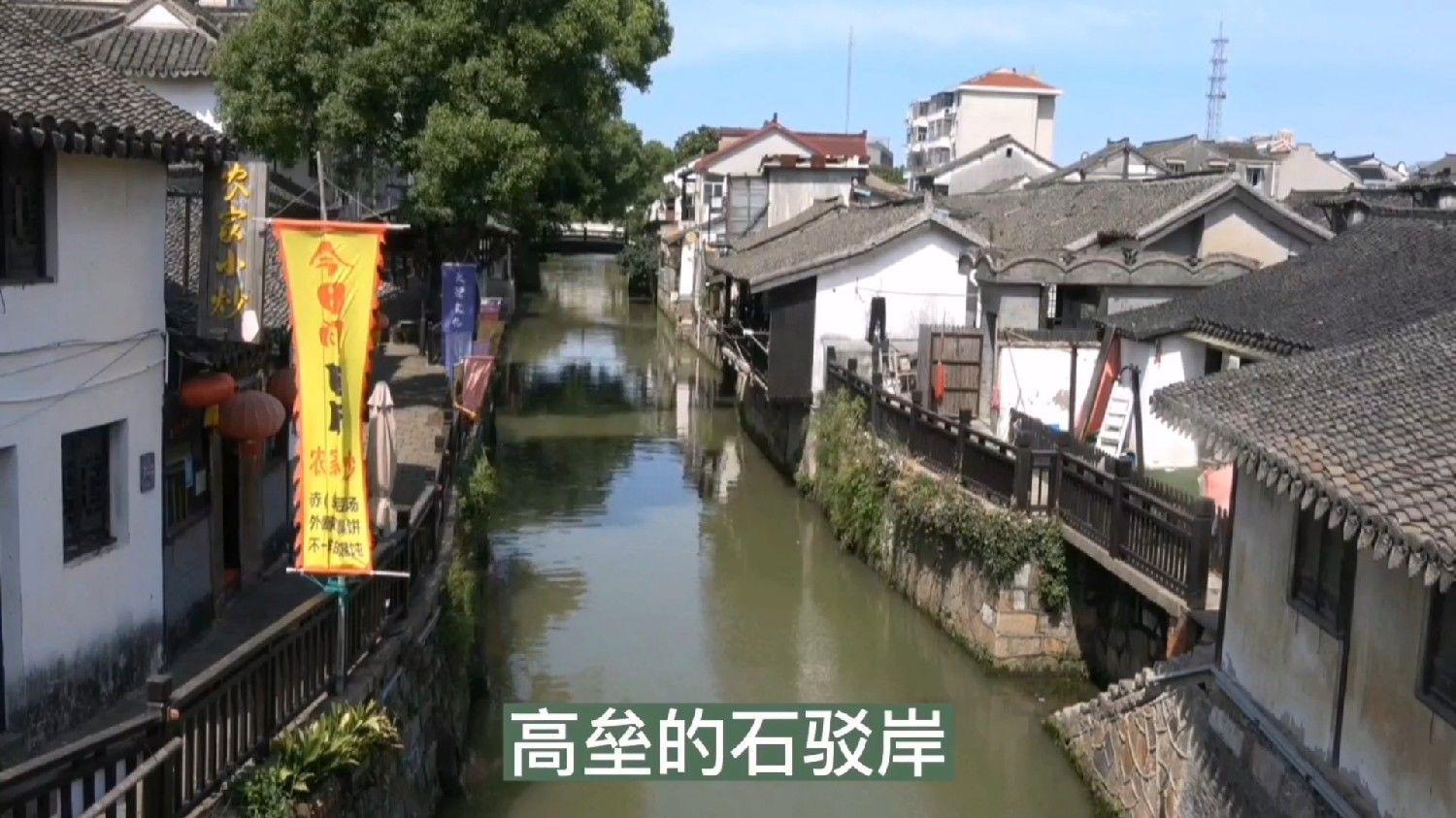 探秘再没有 也不再,造句?,发现问题答案的新去处