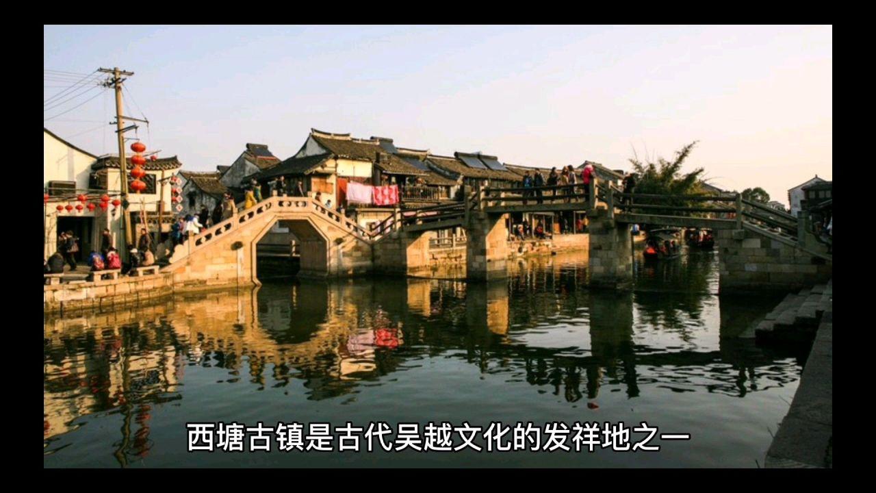 探索知识的蜗牛,上海站到外滩宜君酒店多远问答平台